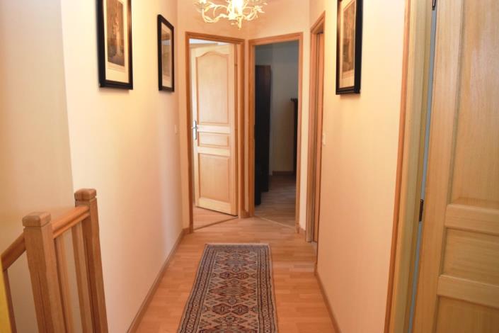 Image No.18-Maison de 5 chambres à vendre à Lanvénégen