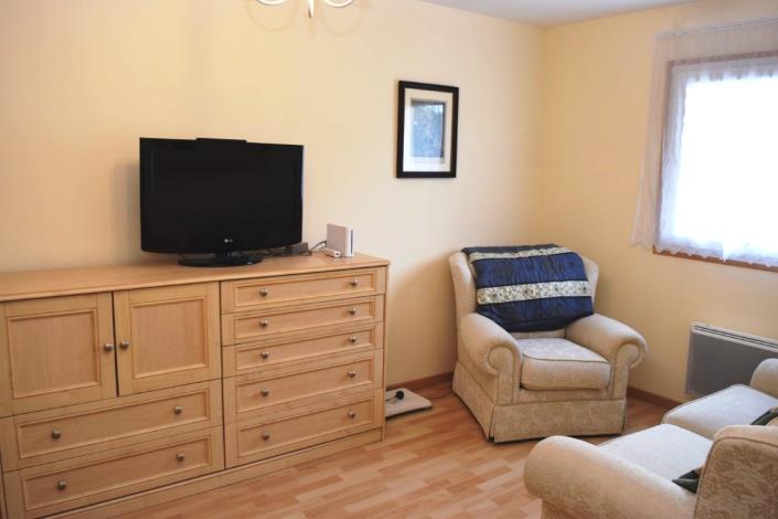 Image No.15-Maison de 5 chambres à vendre à Lanvénégen