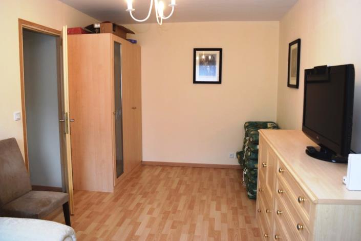 Image No.16-Maison de 5 chambres à vendre à Lanvénégen