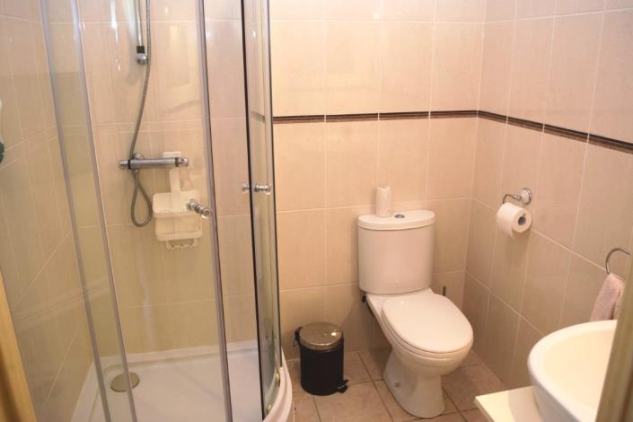 Image No.17-Maison de 5 chambres à vendre à Lanvénégen