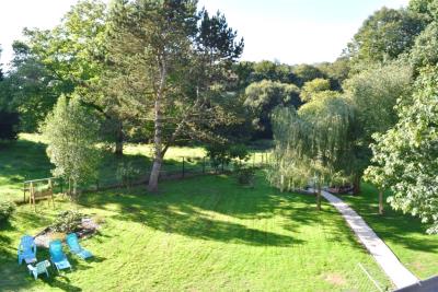DSC_9652-JARDIN
