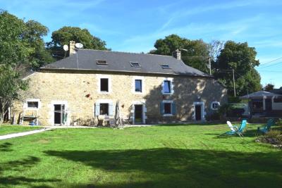 DSC_9672-LE-BIEN