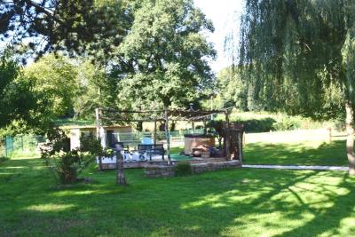 DSC_9674-JARDIN