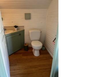 IMG_7413-WC-NEAR-CH1