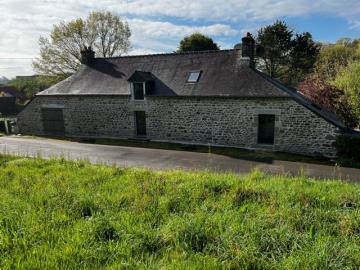 IMG_7662-ARRIERE-MAISON