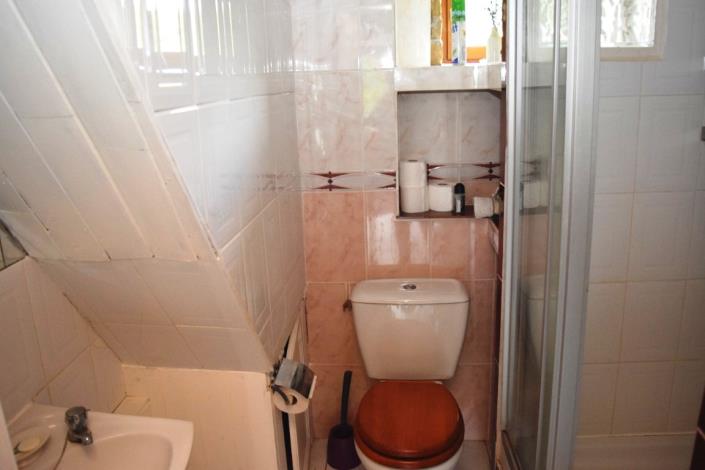 Image No.15-Maison de 3 chambres à vendre à Laurenan