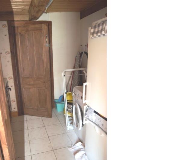 Image No.14-Maison de 3 chambres à vendre à Laurenan