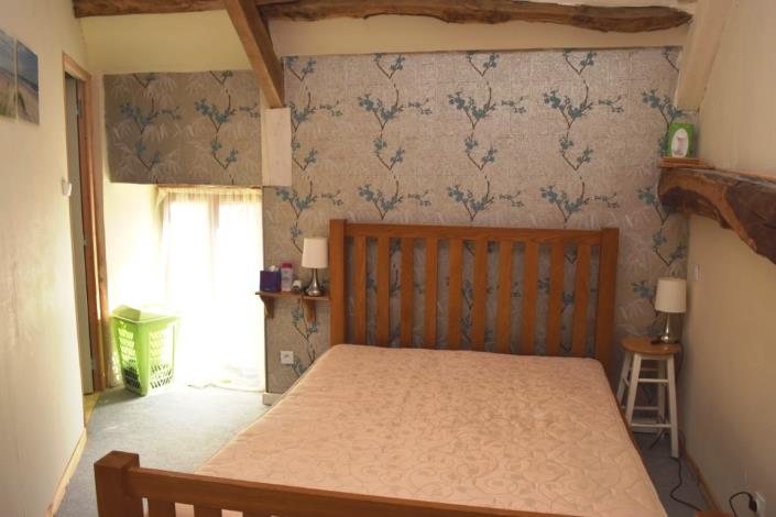 Image No.23-Maison de 3 chambres à vendre à Laurenan