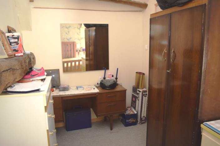 Image No.24-Maison de 3 chambres à vendre à Laurenan