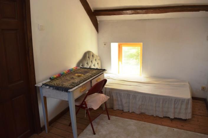 Image No.17-Maison de 3 chambres à vendre à Laurenan