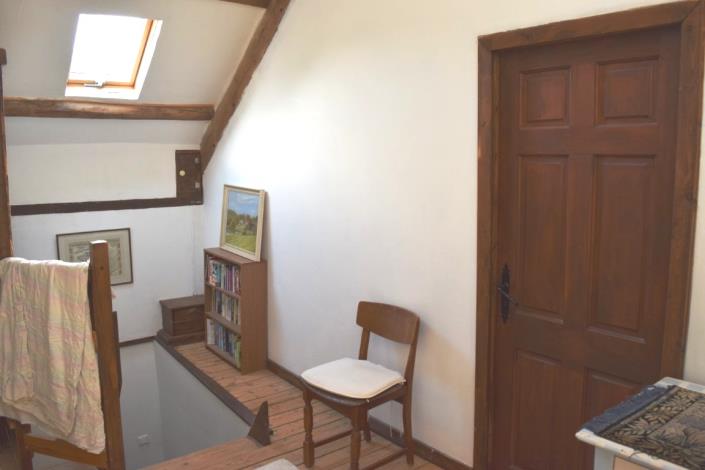 Image No.16-Maison de 3 chambres à vendre à Laurenan