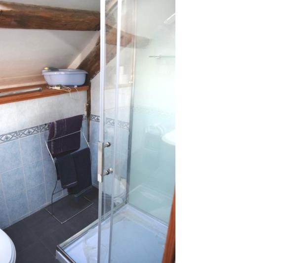 Image No.22-Maison de 3 chambres à vendre à Laurenan