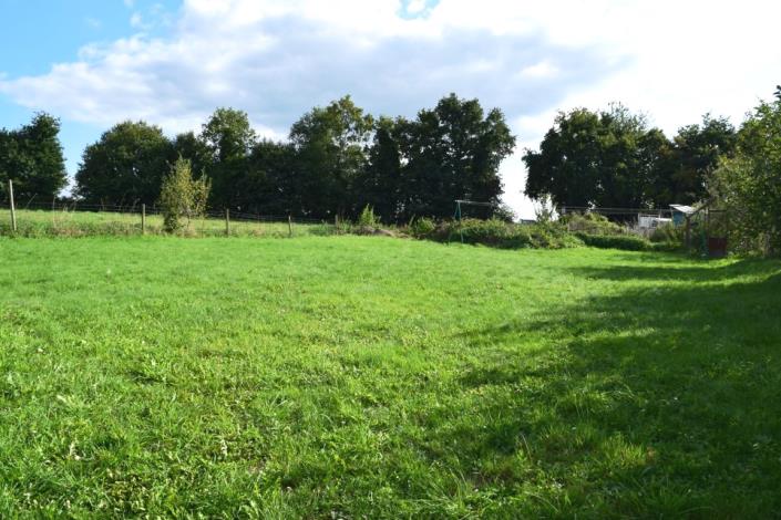 Image No.6-Maison de 3 chambres à vendre à Laurenan