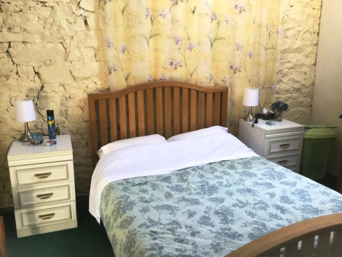 Image No.20-Maison de 3 chambres à vendre à Laurenan