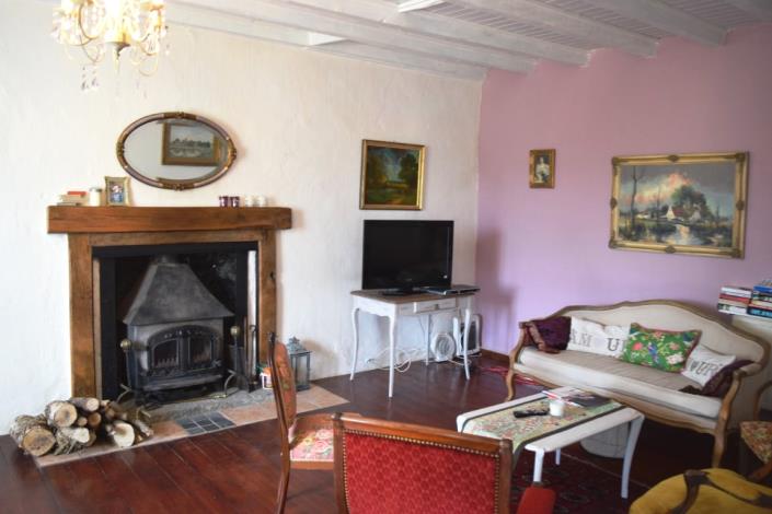 Image No.13-4 Bed House for sale