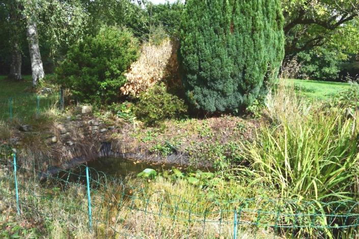 Image No.31-4 Bed House for sale