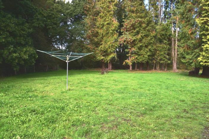 Image No.24-Maison de 4 chambres à vendre à Merleac