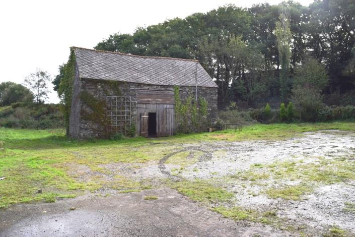 Image No.22-Maison de 4 chambres à vendre à Merleac