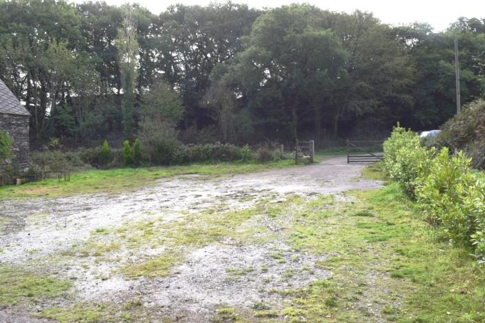 Image No.25-Maison de 4 chambres à vendre à Merleac