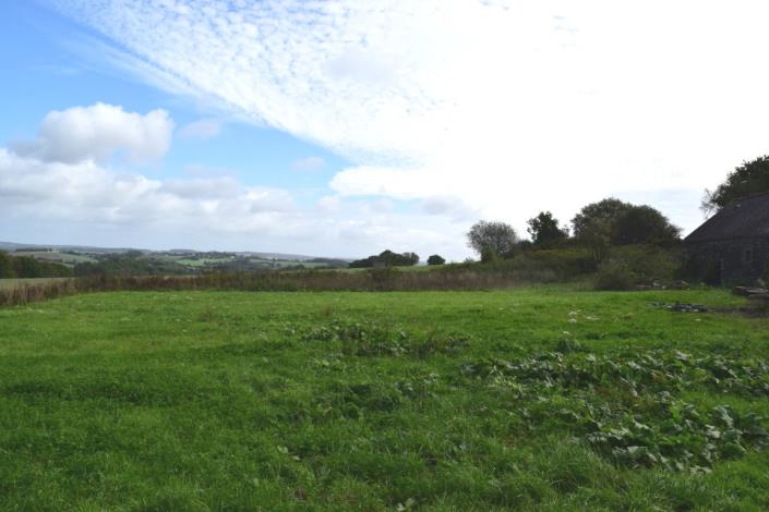 Image No.7-Maison de 4 chambres à vendre à Merleac