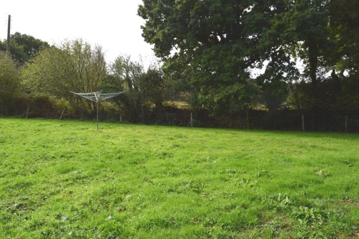 Image No.23-Maison de 4 chambres à vendre à Merleac