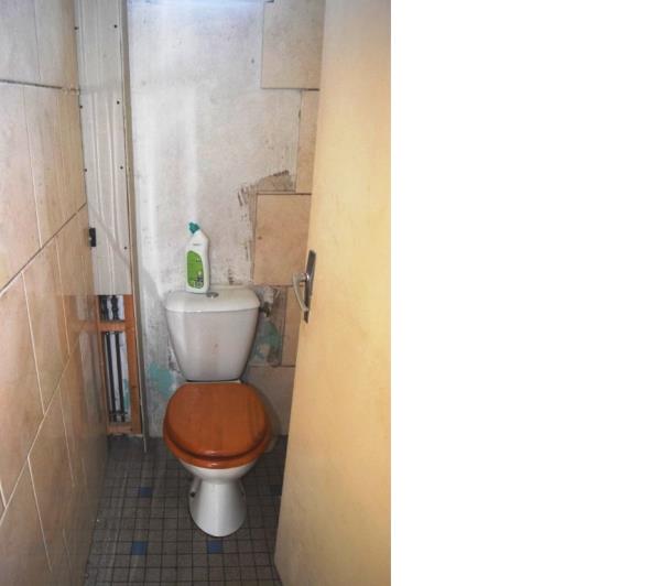 Image No.15-Maison de 4 chambres à vendre à Merleac