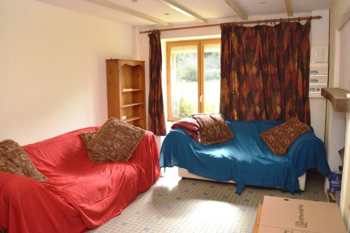 Image No.11-Maison de 4 chambres à vendre à Merleac