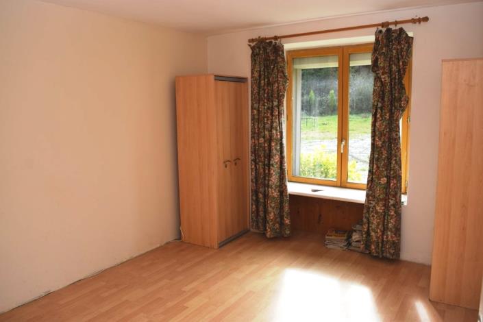 Image No.12-Maison de 4 chambres à vendre à Merleac