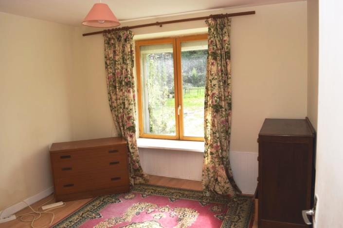 Image No.13-Maison de 4 chambres à vendre à Merleac