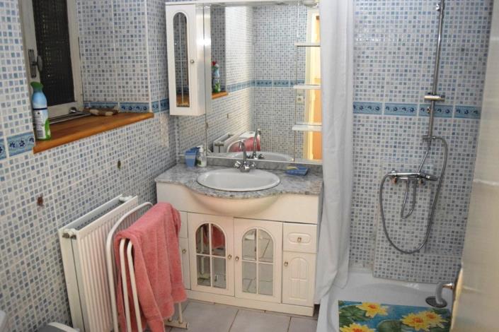 Image No.14-Maison de 4 chambres à vendre à Merleac