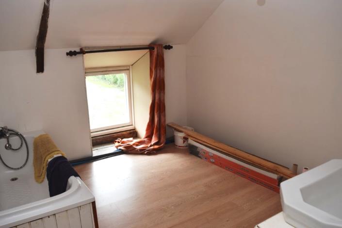 Image No.16-Maison de 4 chambres à vendre à Merleac