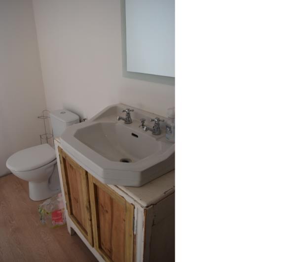 Image No.17-Maison de 4 chambres à vendre à Merleac