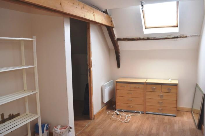 Image No.18-Maison de 4 chambres à vendre à Merleac