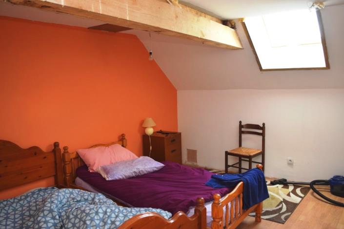 Image No.19-Maison de 4 chambres à vendre à Merleac