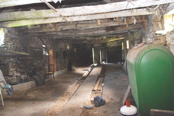 Image No.20-Maison de 4 chambres à vendre à Merleac