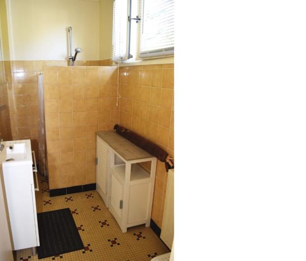 Image No.14-Maison de 2 chambres à vendre à Caurel