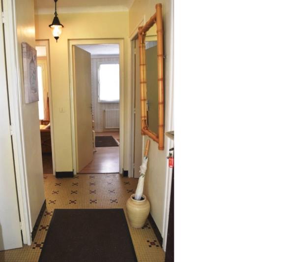 Image No.7-Maison de 2 chambres à vendre à Caurel