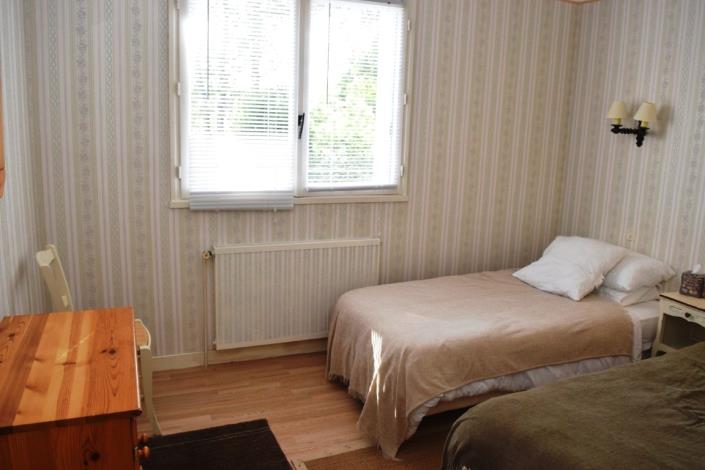 Image No.12-Maison de 2 chambres à vendre à Caurel