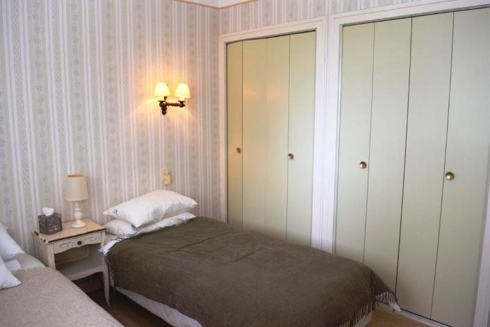 Image No.13-Maison de 2 chambres à vendre à Caurel