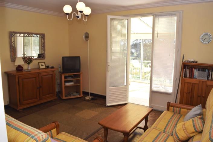 Image No.10-Maison de 2 chambres à vendre à Caurel