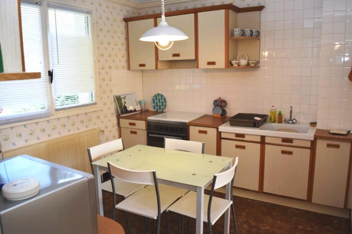 Image No.8-Maison de 2 chambres à vendre à Caurel