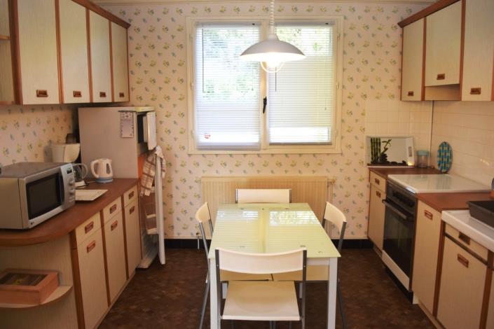 Image No.9-Maison de 2 chambres à vendre à Caurel