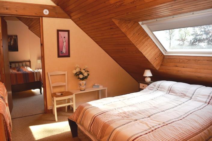 Image No.17-Maison de 2 chambres à vendre à Caurel