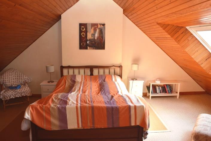 Image No.18-Maison de 2 chambres à vendre à Caurel