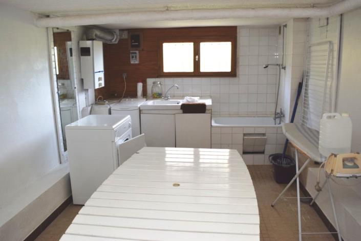 Image No.19-Maison de 2 chambres à vendre à Caurel