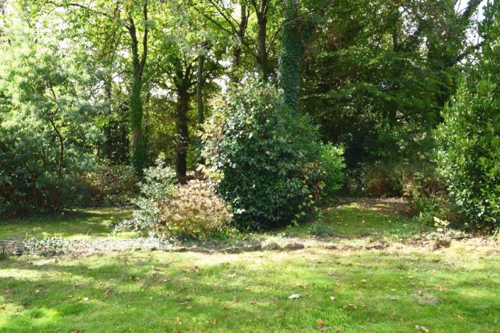 Image No.21-Maison de 2 chambres à vendre à Caurel