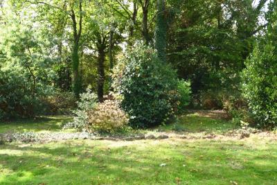 DSC_0278-JARDIN