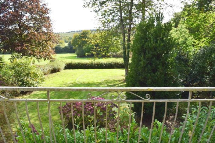 Image No.6-Maison de 2 chambres à vendre à Caurel