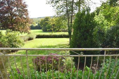 DSC_0286-JARDIN
