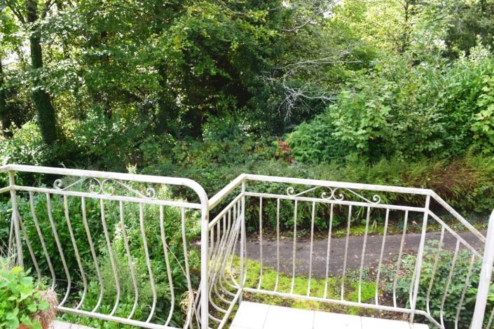 Image No.5-Maison de 2 chambres à vendre à Caurel